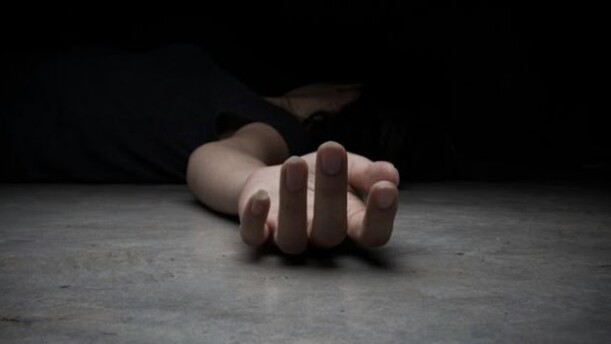 Polisi Tangkap Tiga Pembunuh Wanita yang Jasadnya Ditemukan Mengapung di Kali Bekasi