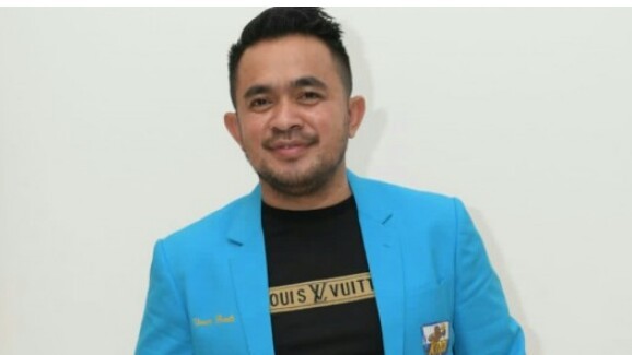 Tewasnya Brigadir J, KNPI Minta Kapolri Periksa Ferdy Sambo