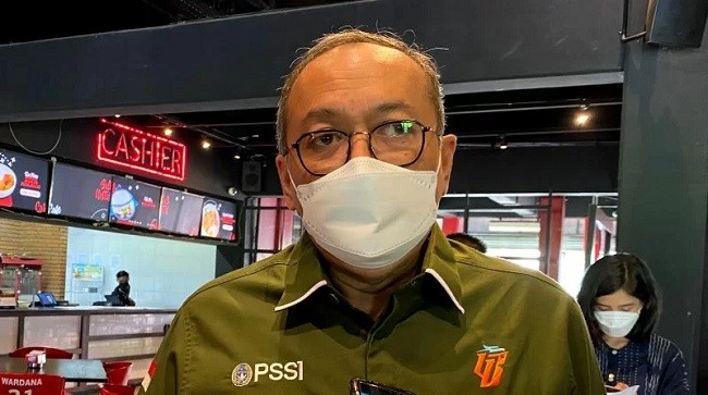 Klub-klub Liga 1 Musim Ini akan Dapat Rp550 Juta Setiap Bulan