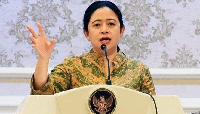 Jika Ingin Cetak Sejarah, PDIP Harus Berani Usung Puan
