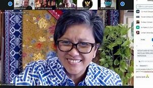 Tahun Ajaran Baru Harus Diiringi dengan Kewaspadaan Tinggi Terhadap Penularan Covid-19