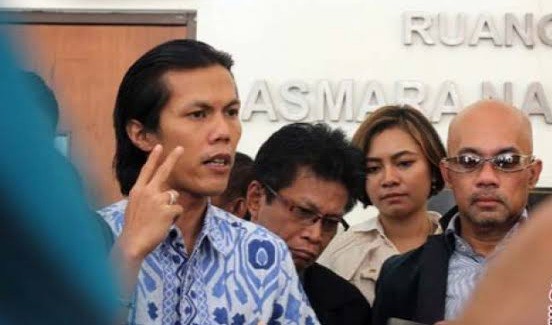 Pengacara Istri Ferdy Sambo Minta Semua Pihak Tak Sampaikan Informasi Berdasarkan 'Karangan Bebas'