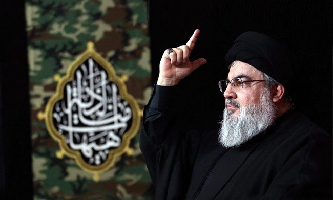 Analis Tel Aviv: Hizbullah Tahu Kelemahan Israel 