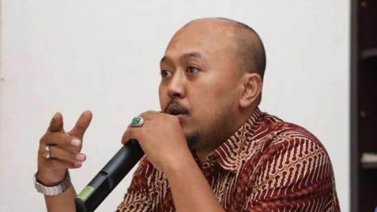 Menghitung Hari, Menanti KPK Tuntaskan Kasus Formula E