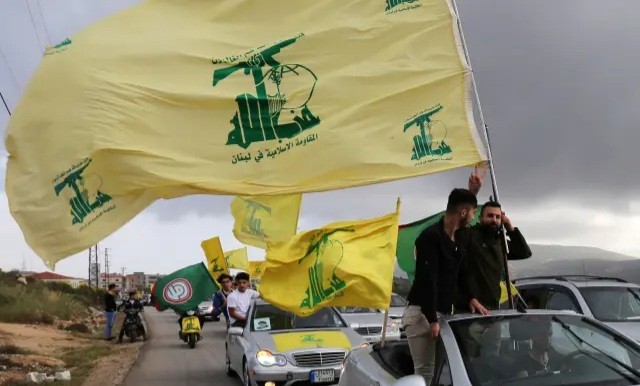 Hizbullah: Serangan Israel Tak Berarti, Tak Perlu Ditakuti
