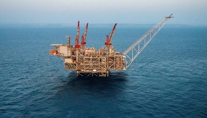 Lebanon Tolak Tawaran Israel Soal Perbatasan