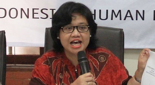 Kompolnas Minta Klarifikasi Terkait Status Ferdy Sambo Sebagai Kasatgassus Polri