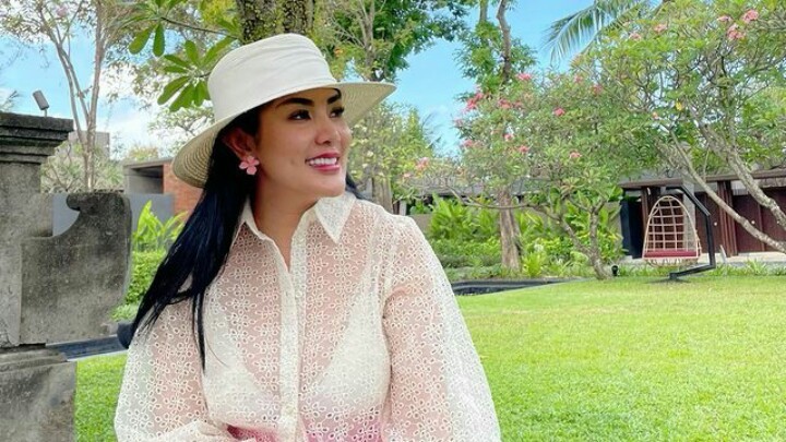 Dugaan Penyekapan Sopir, Polisi Sebut Nindy Ayunda Masih Saksi