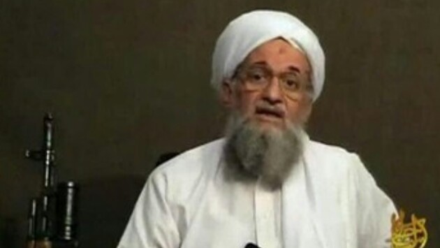 Ayman al-Zawahiri Tewas, Pimpinan Taliban Langsung Adakan Pertemuan