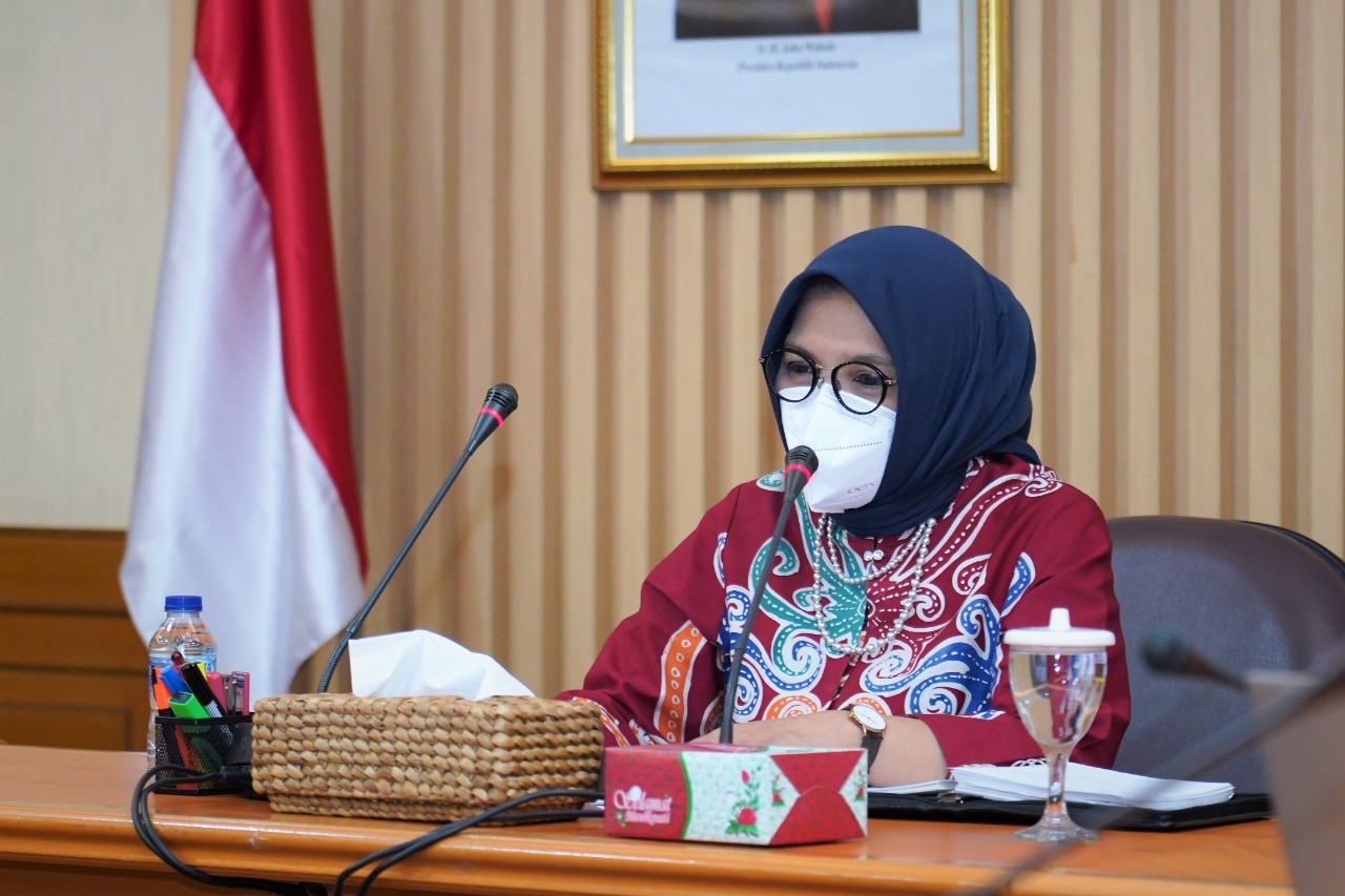 12 Startup Unggulan Bakal Ikut Ajang B20 di Bali