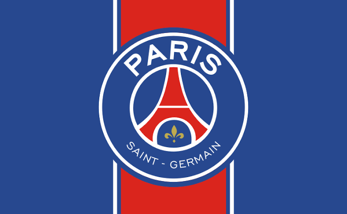 Bantai Clermont Foot, PSG Pesta Gol