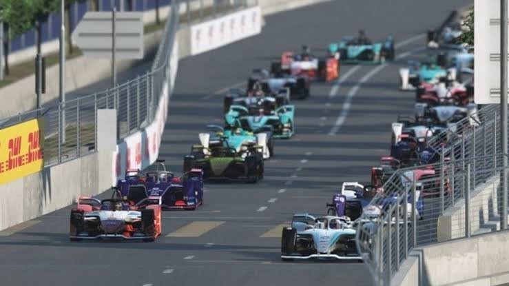 Pengamat: Dalam Waktu Tak Terlalu Lama, KPK akan Umumkan Kelanjutan Kasus Formula E