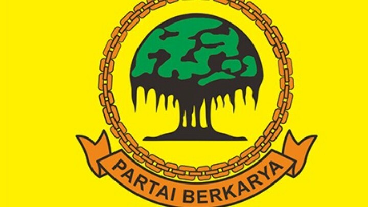 Kisruh Internal Jadi Sebab Partai Berkarya Belum Daftar ke KPU