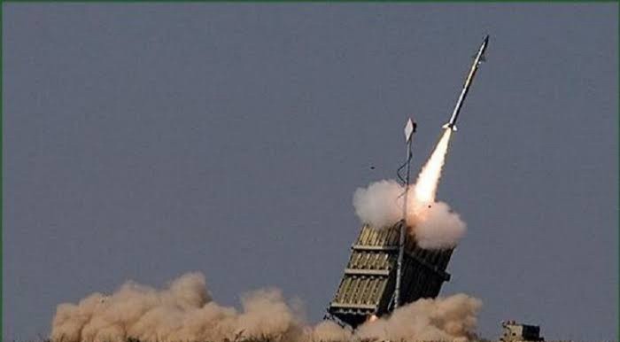 Perwira Militer Israel: Kemampuan Hamas dan Hizbullah Melebihi Jihad Islam