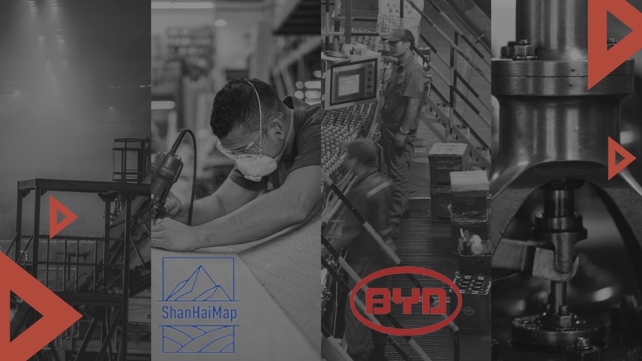 Indonesia Manufacture Investment Summit di Jakarta Gandeng 500 Perusahaan