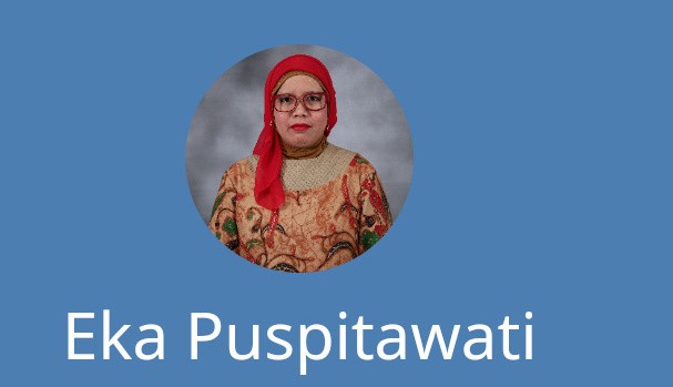 Pengendalian Inflasi, Pemerintah Harus Jaga Stabilitas Harga dan Rantai Pokok