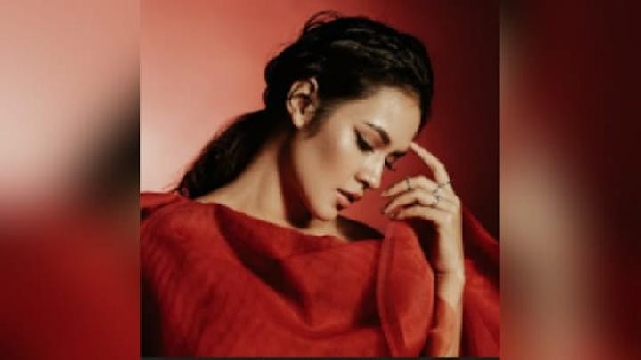 Sempat Tertunda, Raisa Konser di GBK Februari 2023