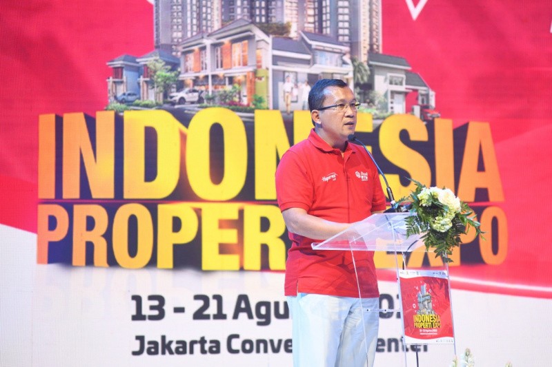 BTN Raih Apresiasi Dari Carbon Disclosure Project