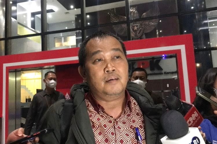 Surya Darmadi Ditangkap, MAKI Apresiasi KPK Mengalah dari Kejakgung