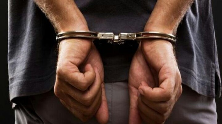 Kirim Narkoba ke Diskotik, Kasat Narkoba Polres Karawang Diciduk Bareskrim Polri