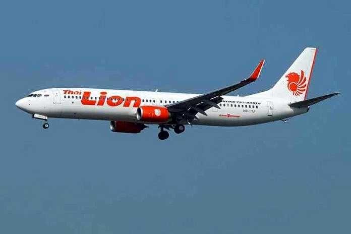 Simak, Ini Syarat Terbaru Naik Maskapai Lion Air Group 