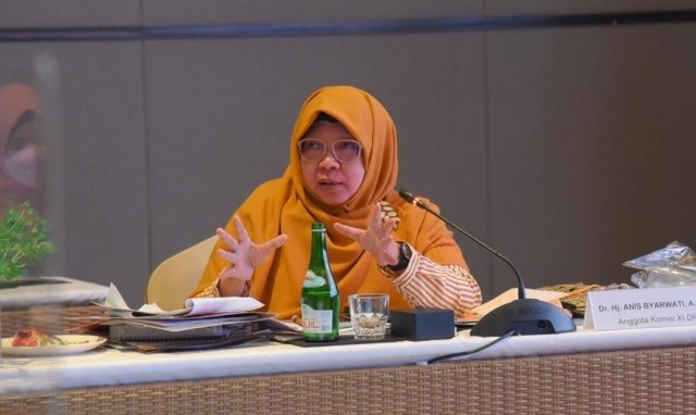 PKS: Kebijakan Reformasi Fiskal Belum Terlihat, Proyek Tidak Prioritas Tunda Dahulu
