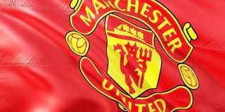 Demi Perkuat Lini Belakang,  Klub Manchester United Lirik Meunier atau Sergino Dest