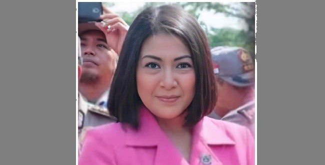 Istri Ferdi Sambo Ditetapkan Tersangka dalam kasus Brigadir Yoshua