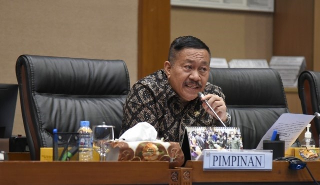 Pertalite Mau Naik, Sartono: Pemerintah Harusnya Sejahterakan Rakyat, Bukan Menyengsarakan 