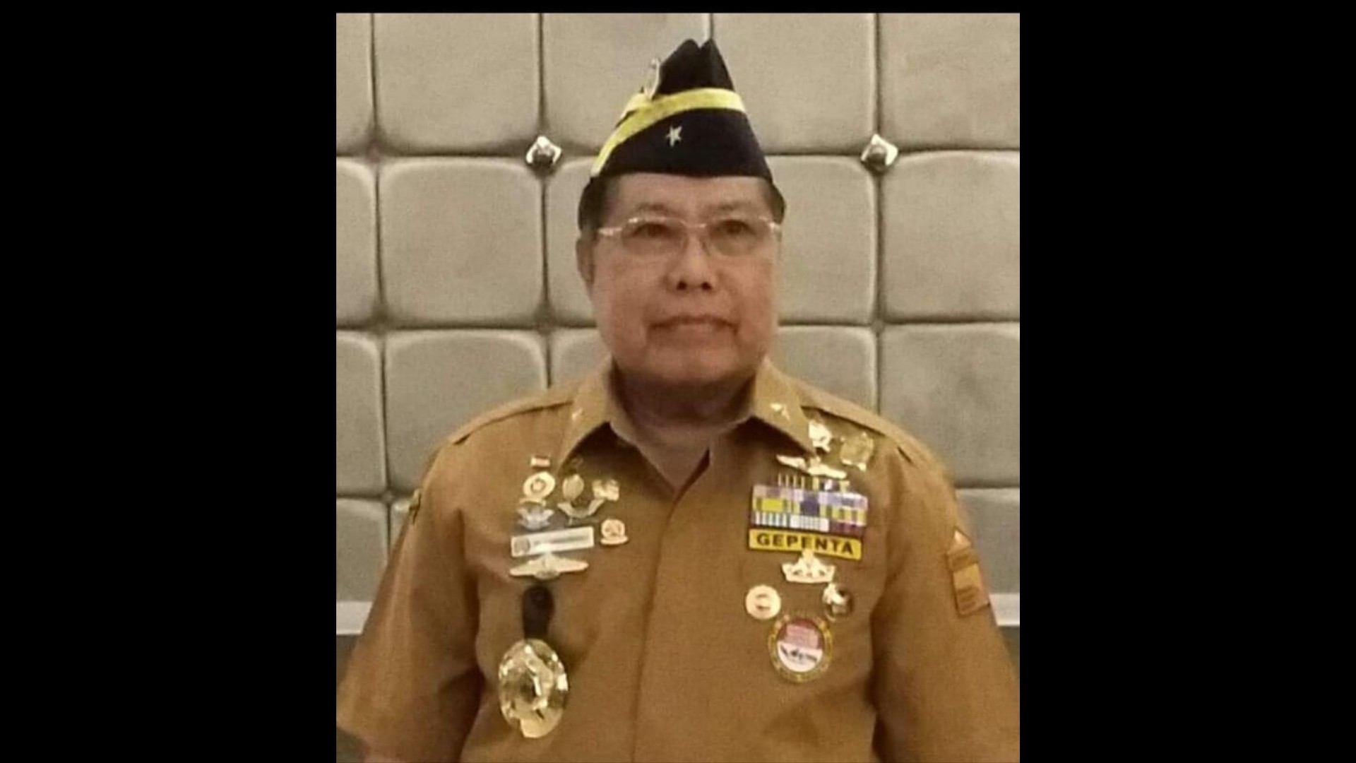 Penetapan Status Tersangka Istri Sambo Sudah Benar
