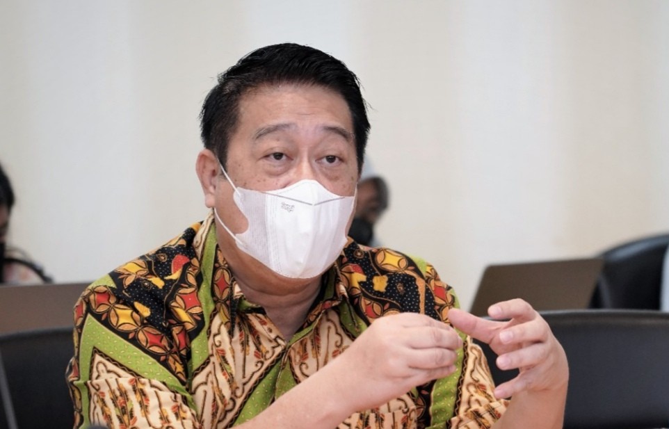 Satgas Koperasi Bermasalah: RAT KSP Timur Pratama Ditunda