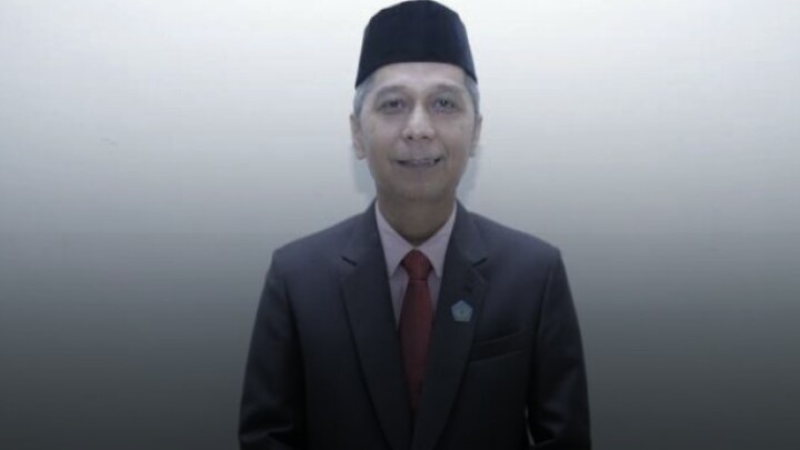 Dugaan Suap Penerimaan Mahasiswa Baru, KPK Ciduk Rektor Unila
