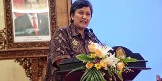 Pengelola Lembaga Pendidikan Harus Mampu Menjunjung Tinggi Integritas 