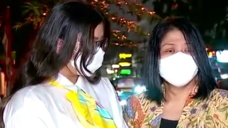 Ini Sebab Polri Tetapkan Putri Candrawathi Sebagai Tersangka dalam Pembunuhan Berencana Brigadir J