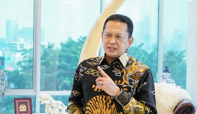 Memastikan Subsidi Tepat Sasaran Demi Sehatnya APBN
