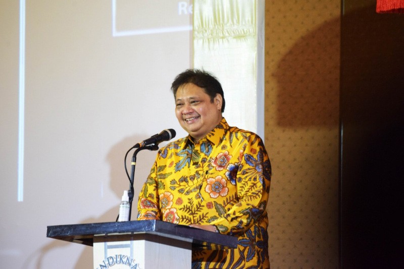 Pembatasan Pertalite Khusus Motor dan Angkutan Umum Bisa Hemat 60% Konsumsi BBM
