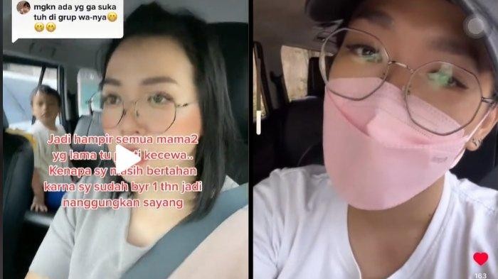 Viral! Anak TK Kena DO Tanpa Surat Resmi