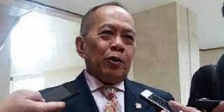 Wakil Ketua MPR RI: Harga Pertalite Naik Semakin Mencekik Daya Beli Rakyat