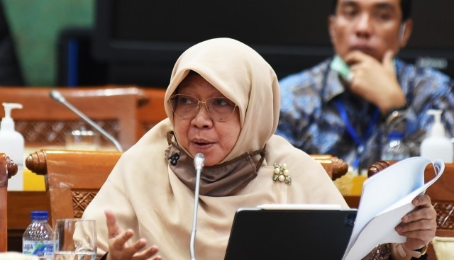 PKS: Kenaikan Harga BBM Bisa Menurunkan Kesejahteraan Rakyat