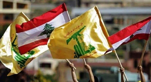 Hizbullah: Kami akan Kalahkan Israel Hingga Tak Berbekas
