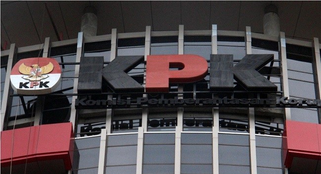 KPK Kembali Periksa Saksi Terkait Dugaan TPPU yang Dilakukan Rahmat Effendi