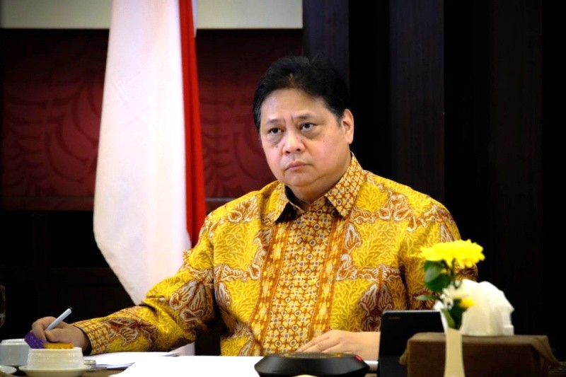 Pemerintah Siap Salurkan Bansos Jika BBM Subsidi Harus Dinaikkan