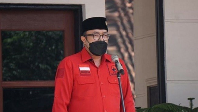 Ono Surono: Kenaikan BBM Subsidi Sengsarakan Rakyat