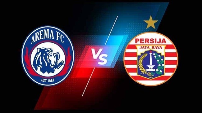 Ingin Cetak Hattrick Kemenangan, Begini Taktik Thomas Doll Bawa Persija Hadapi Arema FC