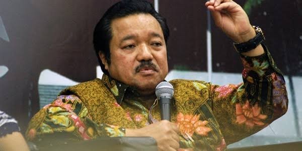 Pilpres 2024: Tinggalkan Elektabilitas Tinggi, Saatnya Adu Gagasan