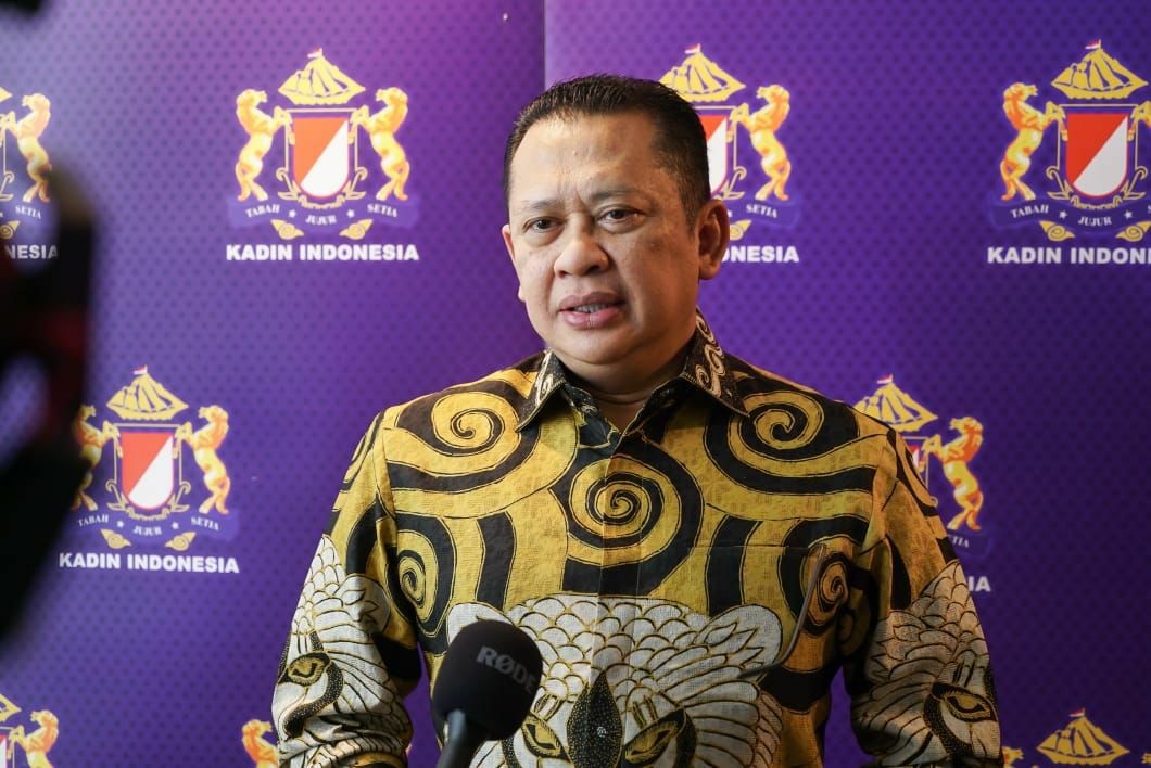 Semua Warga Indonesia Berhak dan Wajib Ikut Bela Negara