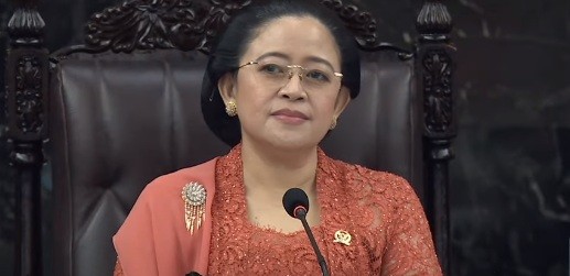 Tiga Alasan PDIP Bakal Usung Puan Sebagai Capres