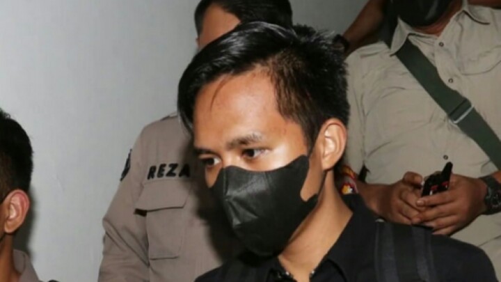 Bakal Bertemu Ferdy Sambo di Rekonstruksi Besok, LPSK Khawatirkan Psikologis Bharada E
