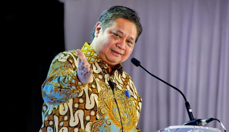 Pemerintah Diminta Terapkan Harga Dasar di Komoditas Sawit