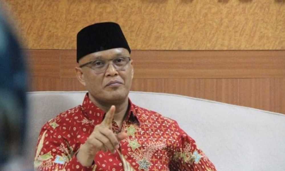 Lama Bersahabat, Indonesia Sebaiknya Bantu Pakistan yang Hadapi Bencana Banjir